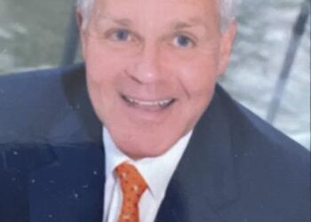 Binding arbitration is an excellent remedy | Guest Columns