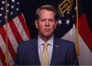 Gov. Kemp sues Mayor Bottoms, City Council over ‘reckless pandemic politics’ | News