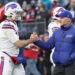 With season opener 50 days away, 50 Bills thoughts | Sports