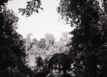 Music Reviews: New releases from Columbia’s Ahomari and Aiken’s Kenny George Band | Music