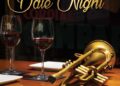 Charlton Singleton releases new record of love songs called ‘Date Night’ | Music + Nightlife