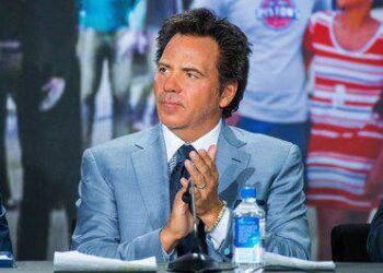 Platinum Equity Expands Entertainment Portfolio With Acquisition Of Deluxe Entertainment’s Distribution Business | News