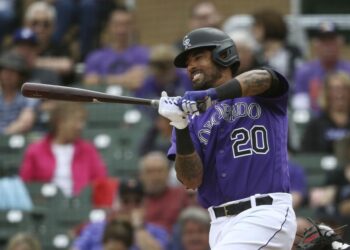 Some sports fans may follow Desmond’s lead and opt out |