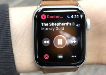 Take 5: Score music can cure anxiety | Take5