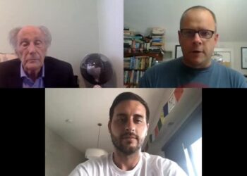 With music thumping and Busch seats empty, Cardinals gather for first workout of second ‘camp’ | Cardinal Beat