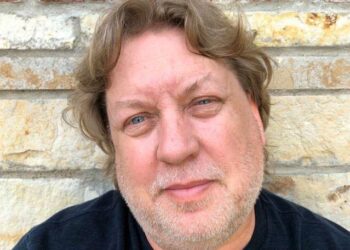 Robert Miller’s Rivers and Ridges: Paying tribute to Boone Co. music legends | News