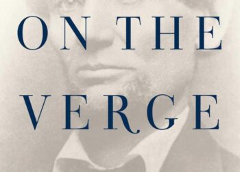 Book review (nonfiction): Follow Lincoln’s journey into Washington | Entertainment
