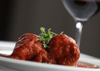 WNYers share their meal dreams for when ‘normal’ returns | Entertainment