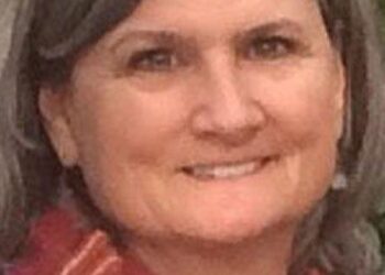 Around the Town: Helena-area arts and entertainment news published Thursday, July 9, 2020 | Local