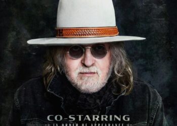 New Music: Ray Wylie Hubbard, Margo Price, Mike Shinoda, Static-X … | Arts & Entertainment