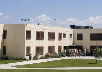 Corrections Dept. to publicly list deaths | 406 Politics