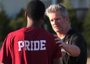 SC sports analyst’s controversial July 4th tweet reignites debate over race, cancel culture | Columbia