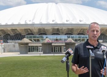 High school sports grapple with upcoming fall slate amid pandemic | Sports