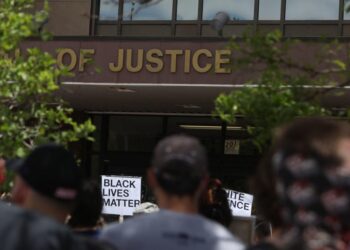 307 Politics: Checking in on free speech in Wyoming, and other news | 307 Politics