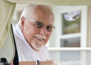 Man’s story of love and loss inspires song | News