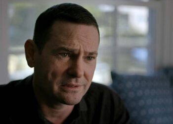 ‘Showbiz Kids’ examines Hollywood’s troubling history with child actors | Entertainment