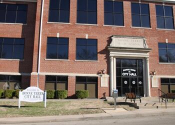 Council addresses cameras, soccer | Government and Politics