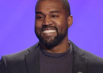 Kanye West criticizes Harriet Tubman at his political rally | Govt-and-politics