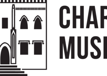 Private micro-rentals at the Charleston Music Hall | Entertainment