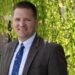 Brian Lee, St. Peter’s Health |