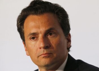 Former oil boss faces more charges in Mexico corruption case | World News