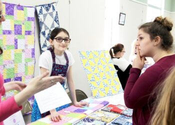 Children’s Business Fair set for July 25 | Entertainment