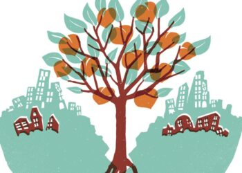 Review: Laura Cortese mixes synthesizers and string music | Entertainment