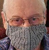 Republicans are winning the rhetorical war | Opinion