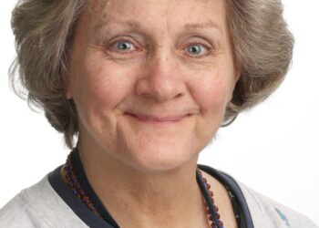 Cold War speaks to us still | Columnists