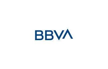 BBVA USA June Recap: Updated app, new branches and police reform | News