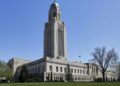 Taxes still top focus as Nebraska lawmakers resume session | Govt-and-politics