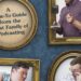 McElroys writing book about how you, too, can have a podcast | Entertainment