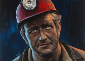 Heinz History Center displays “Portraits of Pittsburgh” | Entertainment