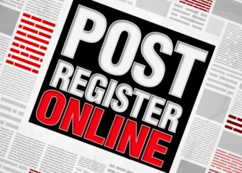 Federal judges hear arguments on transgender sports, birth certificate laws | Government