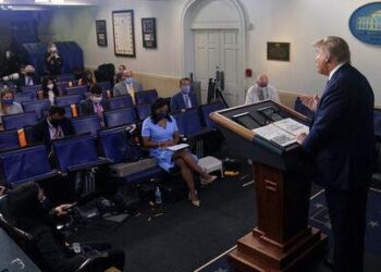 WH threatens defense bill veto over Confederate base names | Politics