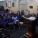 WH threatens defense bill veto over Confederate base names | Politics