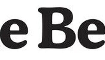 Plant-based Media Startup, The Beet, Partners with Grammy-Award Winning Music Icon, Songwriter Hall of Fame Member, and Vegan, Jermaine Dupri | News