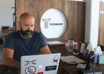 Thermory USA expands in Batavia and beyond | Local News