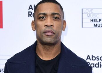 Police investigate anti-Semitic tweets by grime artist Wiley | World News