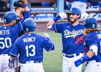 Bill Speltz: Tired of the bloviating pessimists? Take heart, sports is back with a vengeance | Sports News