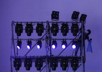 The Latest: Hong Kong increases virus rules as cases grow | World News