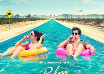 To-Do List: Socially distanced columbia arts and entertainment picks (July 29-Aug. 5) | Arts