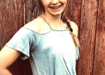 Kennard teen named Nebraska Teen Miss Agriculture USA Queen | Local News