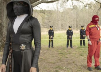 Here are the nominees for the 2020 Emmy Awards | Entertainment