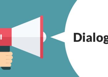 John M. Crisp: Are we prepared for a Civil War Lite? | Columnists