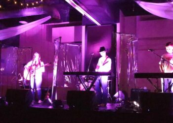 Rock Camp Pro share songs of summer | Music