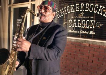 Top of the Morning, July 29, 2020 | Music