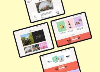 New Food Content Platform Taste France Magazine Launches in the USA | News