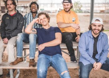 Music & More guide for July 30 | Music