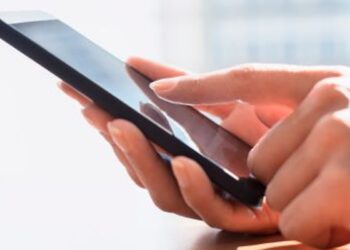 Supreme Court won’t allow political robocalls to cellphones